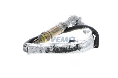SONDA LAMBDA VEMO V10760073 21
