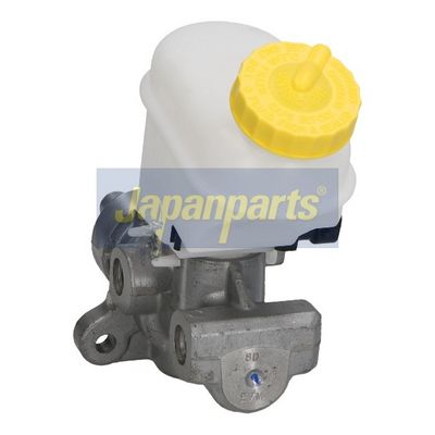 Palivový filtr MAXGEAR 26-2294