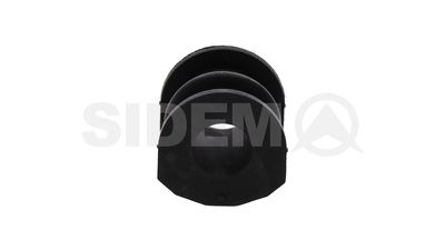 BUCSA BARA STABILIZATOARE SIDEM 841818 1