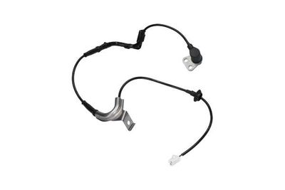 SENZOR TURATIE ROATA Kavo Parts BAS4537 23