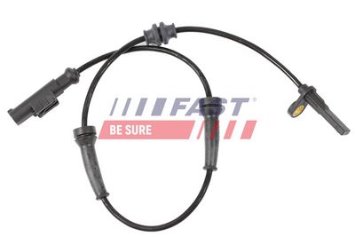 SENZOR TURATIE ROATA