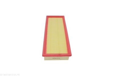 FILTRU AER AUTOMEGA 180018210 3