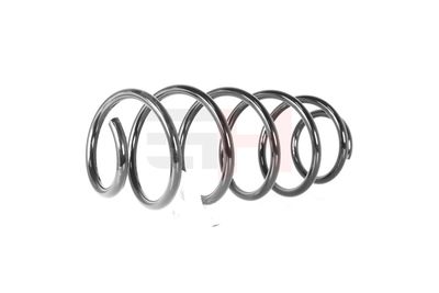 ARC SPIRAL GH GH2048172 11