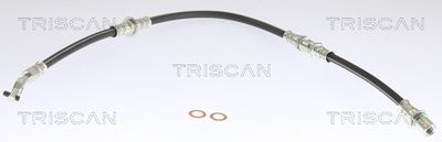 Тормозной шланг TRISCAN 8150 131011 для TOYOTA SUPRA