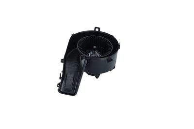 360 Grad Ansicht 2