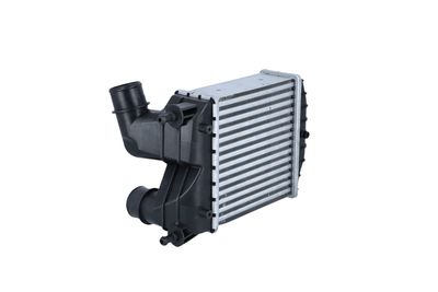 INTERCOOLER COMPRESOR NRF 30872 20