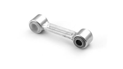 STANGE/STREBE STABILISATOR SKF VKDS442017 8