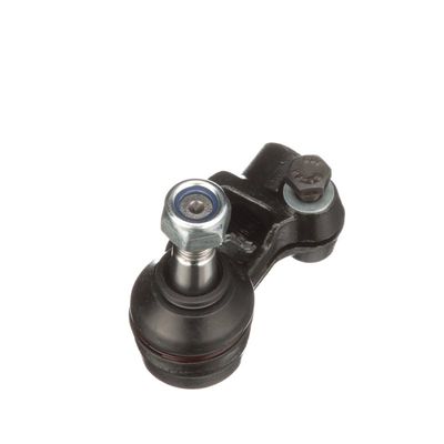 SPURSTANGENKOPF DELPHI TA1210 64