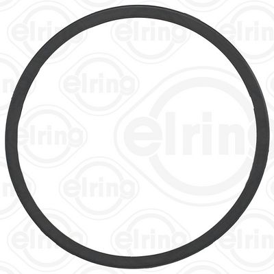 DICHTUNG AUTOMATIKGETRIEBE ELRING B16170 1