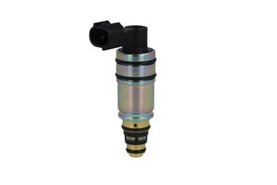 SUPAPA REGULATOARE COMPRESOR NRF 38635 8