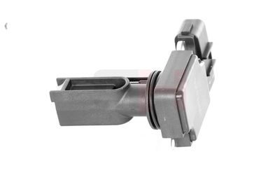 SENZOR DEBIT AER GH GH724551 16