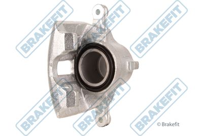 APEC Brake Caliper BCA1423E