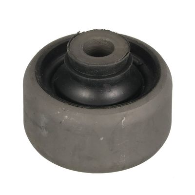 LAGERUNG LENKER GATES AWS2335 43