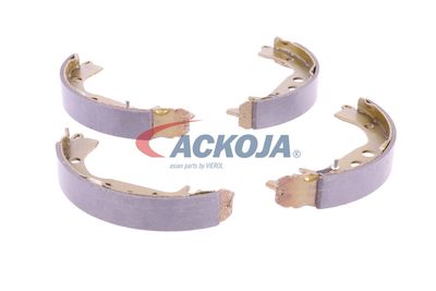 SET SABOTI FRANA FRANA DE MANA ACKOJA A700288 33
