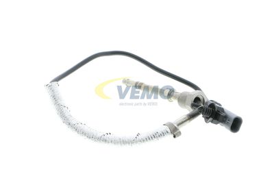 SENSOR ABGASTEMPERATUR VEMO V95720074 56