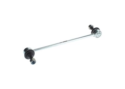 STANGE/STREBE STABILISATOR BOSCH 0986141467 7