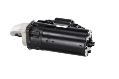STARTER REMANTE 011001000038R 16