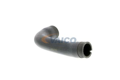 FURTUN EAR SUPRAALIMENTARE VAICO V401356 45