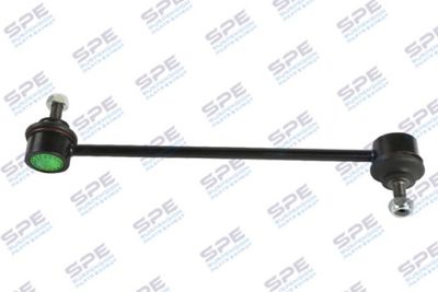 биалета TEKNOROT FO-244XD