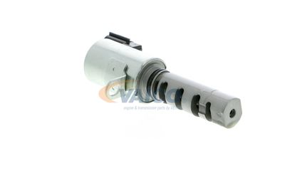 SUPAPA COMANDA POZ. ARBORE CU CAME VAICO V330074 44