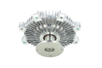 360 Grad Ansicht 22