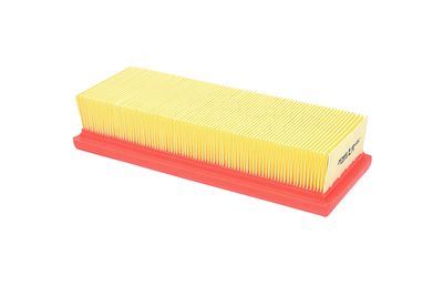 LUFTFILTER CONTINENTAL 28000201152 21