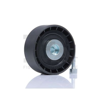 ROLA GHIDARE/CONDUCERE CUREA TRANSMISIE FA1 RZ1005907 4