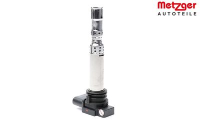 BOBINA DE INDUCTIE METZGER AUTOTEILE 0880143 5