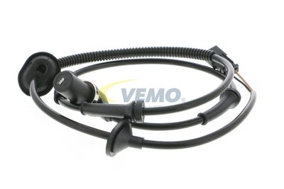 SENSOR RADDREHZAHL VEMO V10721318 29