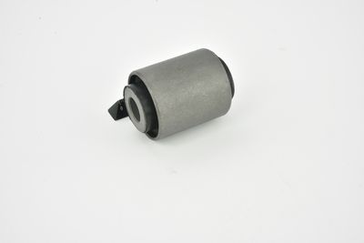 360 Grad Ansicht 22