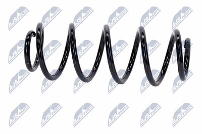 ARC SPIRAL NTY ASZAU030 9