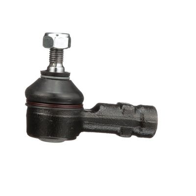 CAP DE BARA DELPHI TA470 16