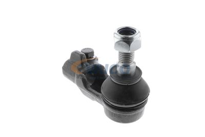 CAP DE BARA VAICO V489514 42