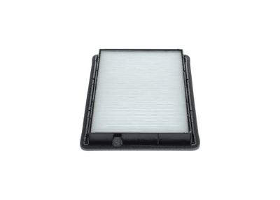FILTRU AER HABITACLU BOSCH 1987432002 2
