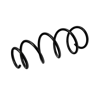 ARC SPIRAL EIBACH R22950 17