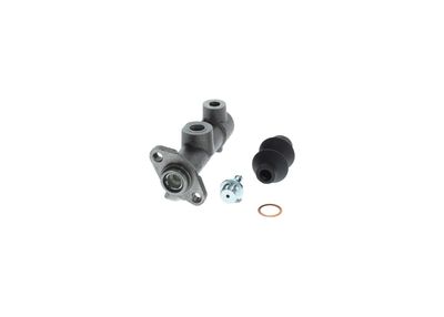 GEBERZYLINDER KUPPLUNG BOSCH 0986486000 29