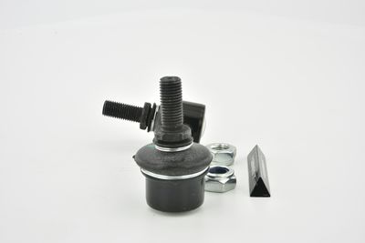 BRAT/BIELETA SUSPENSIE STABILIZATOR FEBEST 0323RERR 40