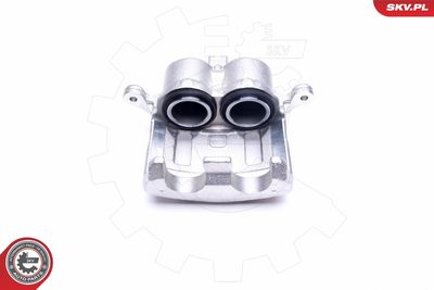 Brake Caliper 45SKV951