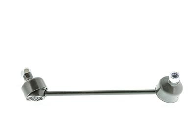 биалета AISIN JRSKI-004