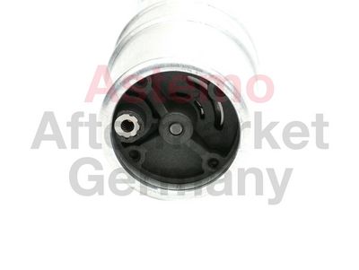 ASTEMO-HITACHI Kraftstoffpumpe