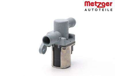 SUPAPA CONTROL AGENT FRIGORIFIC METZGER AUTOTEILE 0899387 15