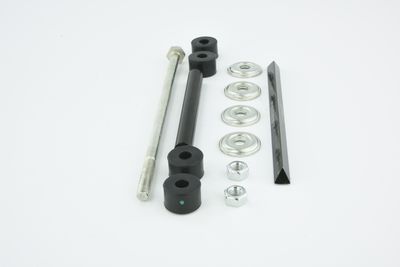 BRAT/BIELETA SUSPENSIE STABILIZATOR FEBEST 0523MPVFKIT 40