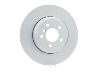 BREMSSCHEIBE BOSCH 0986479E16 28