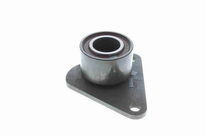 ROLA INTINZATOR CUREA DISTRIBUTIE VAICO V950162 7