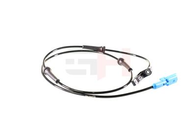 SENZOR TURATIE ROATA GH GH703716 24