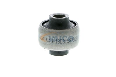 LAGERUNG LENKER VAICO V401303 56