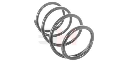 ARC SPIRAL GH GH203506 23