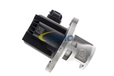 SUPAPA EGR VEMO V40630047 40