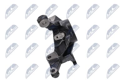 ARTICULATIE DIRECTIE SUSPENSIE ROATA NTY ZZPFR055 32