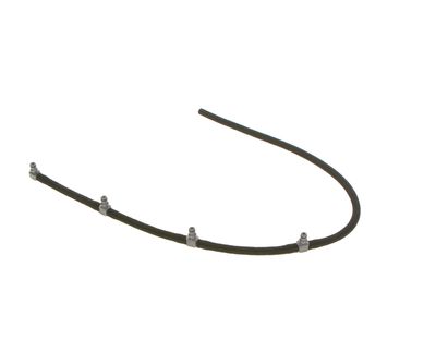 SCHLAUCH LECKKRAFTSTOFF BOSCH 0928402046 13